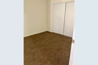 1918 Rosemarie Lane #109, Stockton, CA 95207 - Photo 17