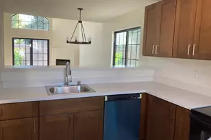 1918 Rose Marie Ln, Stockton, CA 95207 - Photo 3