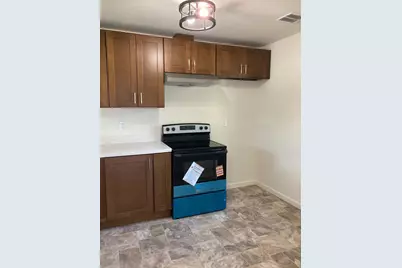 1918 Rosemarie Lane #109, Stockton, CA 95207 - Photo 7