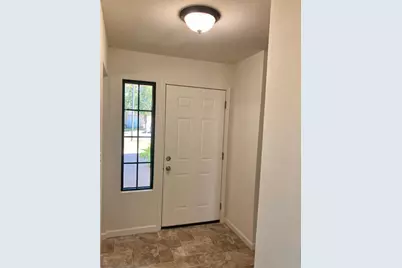 1918 Rosemarie Lane #109, Stockton, CA 95207 - Photo 11