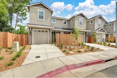 209 Chico Place, Davis, CA 95618 - Photo 1