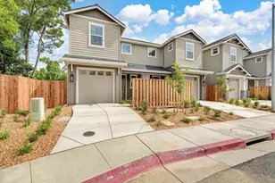 209 Chico Pl, Davis, CA 95618 - Photo 1