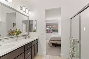 600 Edgewood Loop, Angels Camp, CA 95222 - Photo 49