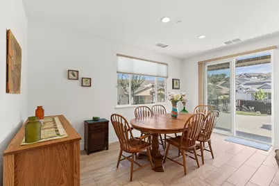 600 Edgewood Loop, Angels Camp, CA 95222 - Photo 31