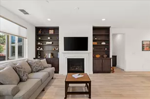 600 Edgewood Loop, Angels Camp, CA 95222 - Photo 37