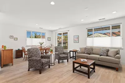 600 Edgewood Loop, Angels Camp, CA 95222 - Photo 29