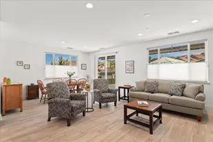 600 Edgewood Loop, Angels Camp, CA 95222 - Photo 29