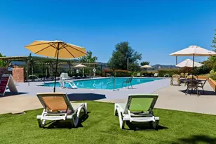 600 Edgewood Loop, Angels Camp, CA 95222 - Photo 83