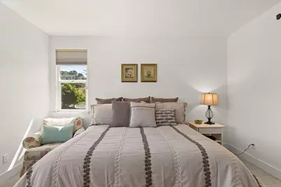 600 Edgewood Loop, Angels Camp, CA 95222 - Photo 43