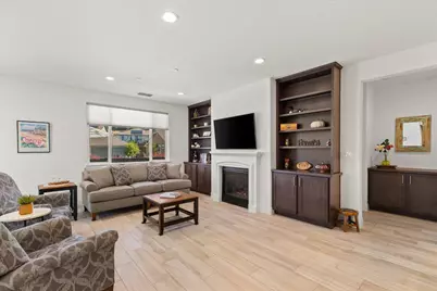 600 Edgewood Loop, Angels Camp, CA 95222 - Photo 39