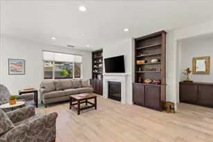 600 Edgewood Loop, Angels Camp, CA 95222 - Photo 39