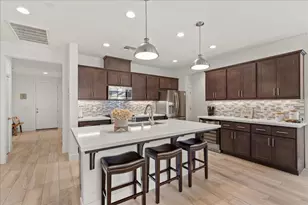 600 Edgewood Loop, Angels Camp, CA 95222 - Photo 19