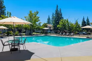 600 Edgewood Loop, Angels Camp, CA 95222 - Photo 79