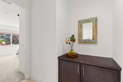 600 Edgewood Loop, Angels Camp, CA 95222 - Photo 41