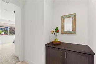 600 Edgewood Loop, Angels Camp, CA 95222 - Photo 41