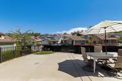 600 Edgewood Loop, Angels Camp, CA 95222 - Photo 51