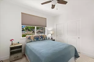 600 Edgewood Loop, Angels Camp, CA 95222 - Photo 13