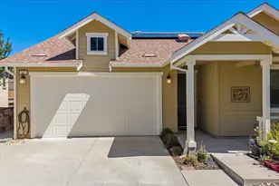 600 Edgewood Loop, Angels Camp, CA 95222 - Photo 5
