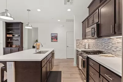 600 Edgewood Loop, Angels Camp, CA 95222 - Photo 25