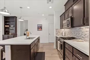 600 Edgewood Loop, Angels Camp, CA 95222 - Photo 25