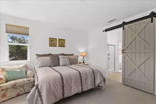 600 Edgewood Loop, Angels Camp, CA 95222 - Photo 45