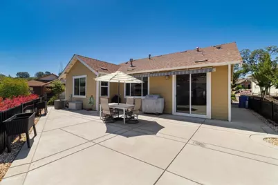 600 Edgewood Loop, Angels Camp, CA 95222 - Photo 53