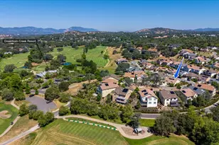 600 Edgewood Loop, Angels Camp, CA 95222 - Photo 65