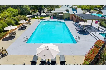 600 Edgewood Loop, Angels Camp, CA 95222 - Photo 81