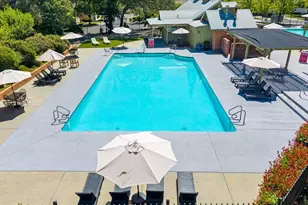 600 Edgewood Loop, Angels Camp, CA 95222 - Photo 81