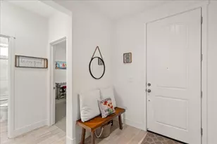 600 Edgewood Loop, Angels Camp, CA 95222 - Photo 11