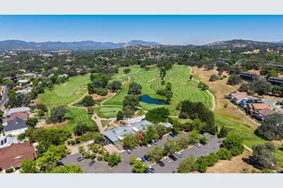 600 Edgewood Loop, Angels Camp, CA 95222 - Photo 67