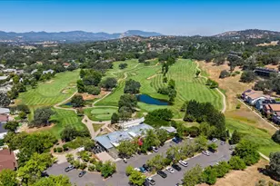 600 Edgewood Loop, Angels Camp, CA 95222 - Photo 67