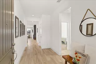 600 Edgewood Loop, Angels Camp, CA 95222 - Photo 9