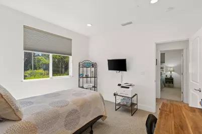 600 Edgewood Loop, Angels Camp, CA 95222 - Photo 17