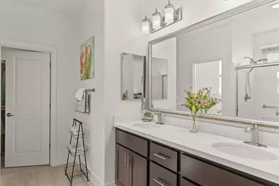 600 Edgewood Loop, Angels Camp, CA 95222 - Photo 47