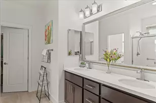 600 Edgewood Loop, Angels Camp, CA 95222 - Photo 47