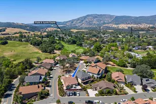 600 Edgewood Loop, Angels Camp, CA 95222 - Photo 63
