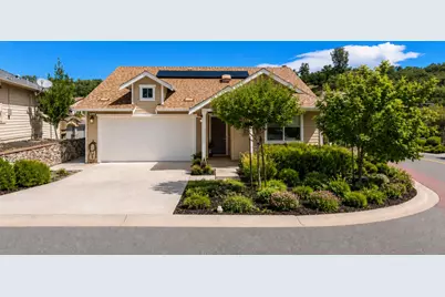 600 Edgewood Loop, Angels Camp, CA 95222 - Photo 1