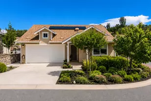 600 Edgewood Loop, Angels Camp, CA 95222 - Photo 1