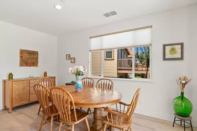 600 Edgewood Loop, Angels Camp, CA 95222 - Photo 33