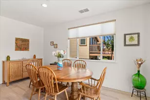 600 Edgewood Loop, Angels Camp, CA 95222 - Photo 33