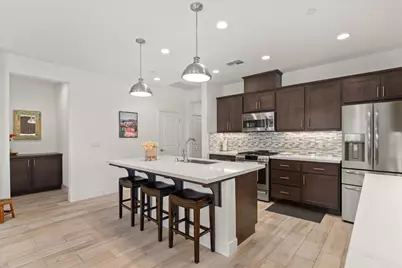 600 Edgewood Loop, Angels Camp, CA 95222 - Photo 21
