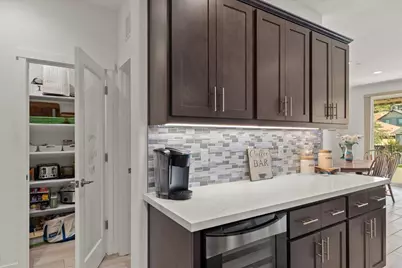 600 Edgewood Loop, Angels Camp, CA 95222 - Photo 23
