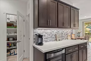 600 Edgewood Loop, Angels Camp, CA 95222 - Photo 23