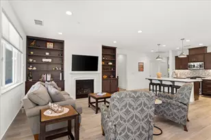 600 Edgewood Loop, Angels Camp, CA 95222 - Photo 35