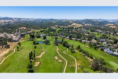 600 Edgewood Loop, Angels Camp, CA 95222 - Photo 69