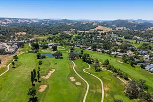 600 Edgewood Loop, Angels Camp, CA 95222 - Photo 69