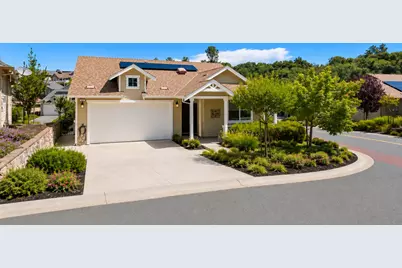 600 Edgewood Loop, Angels Camp, CA 95222 - Photo 3