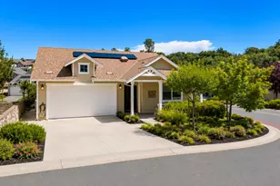 600 Edgewood Loop, Angels Camp, CA 95222 - Photo 3