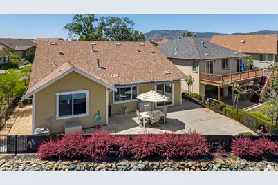 600 Edgewood Loop, Angels Camp, CA 95222 - Photo 57